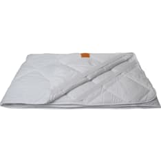 UNILUX VAL 120X200 PETAUSPATJANSUOJA