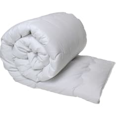 Univisio Topcool 150x200 cm duvet