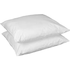 Univisio Uninen 50 x 60 cm 2 kpl tyyny