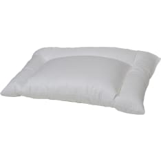 Univisio Amicor Light 50x60 cm tyyny