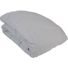 UNILUX ANTISTRESS VA 150X200CM PEITE