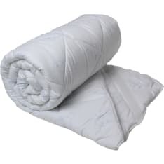 Univision Onni&Ilona mattress topper
