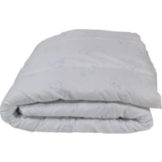UNIVISIO ONNI ILONA 115X150CM PEITE