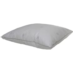 Univisio Uni-Medical Balance 50x60 cm tyyny