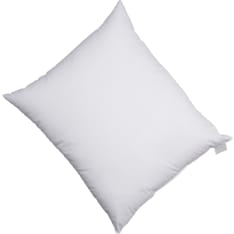 Univisio Soft Dream 50 x 60 cm cushion