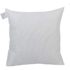 Univisio inner cushion