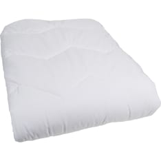 Univisio Soft Dream 150 x 200 cm bedspread