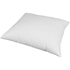 Univisio Bambu 50x60 cm tyyny
