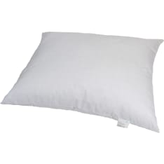 Uni-Medical Anti-Stress 50x60 cm tyyny