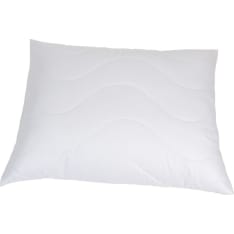 Univisio Bambu 50x60 cm tukeva tyyny