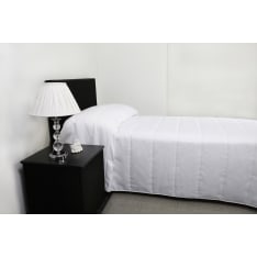 Univision Aurelia bedspread
