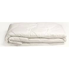 Univisio Uni-Medical Comfort 230x200cm kevytpeite