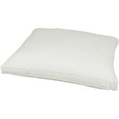 Univisio Adelia Box 48x4x58 cm pillow