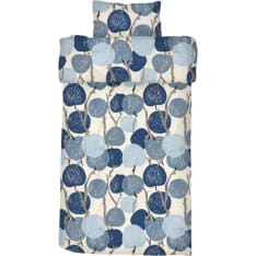 Univision Kuulas duvet cover set