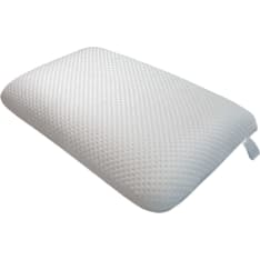 Univisio Uni-Medical Memory Soft tyyny