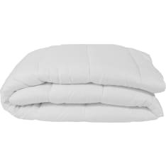 Univisio Uninen duvet