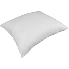 Univisio Uninen pillow
