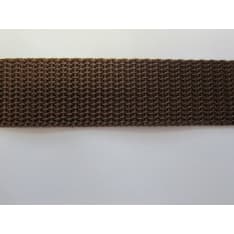 COATS 30MM RUSKEA PP-REMMI