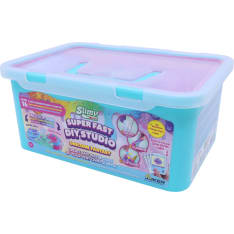 Joker Slimy Super Creator Unicorn Slime Set