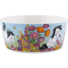Polle Kukkanitty big bowl