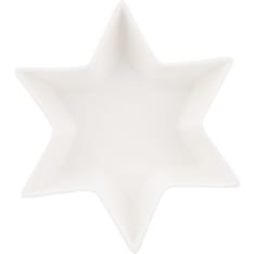 Home Star bowl