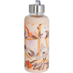 Moomin By martinex Treetop Water Bottle 4,5 dl