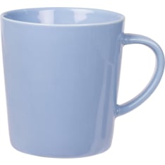 Koti Tyyni 3dl muki