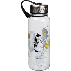 Polle Sunflower 6,5dl water bottle