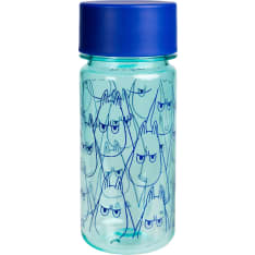 Moomin Potretti Moomin 3dl bottle