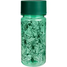 Moomin Potretti Moomin 3dl bottle