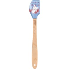 Moomin Heartwinter S arrow