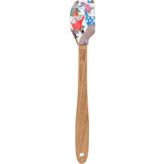 Moomin Class Reunion S arrow