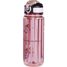 Muumi Little Things 8 dl juomapullo