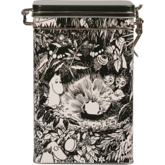 Muumin by Martinex Rubiini premium kahvipurkki