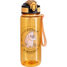 Moomin by Martinex Wonderful 8 dl drinking bottle