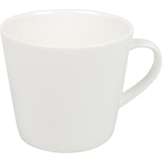 Koti 3,5dl muki