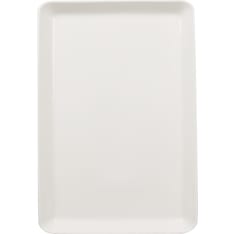Koti 26.5x3x34 cm Serving plate