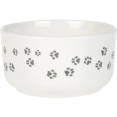 Koti Lemmikki 16 x 8,5 cm koiran vesikuppi