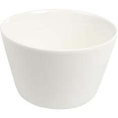Martinex Koti kippo 11 cm white