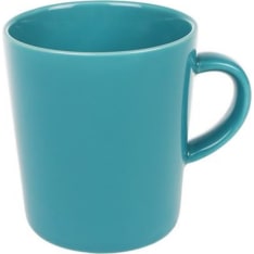 Koti muki 0,3 l