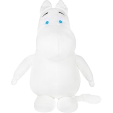 Moomin 60 cm soft toy