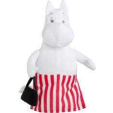 Muumi - Muumimamma 30 cm pehmo