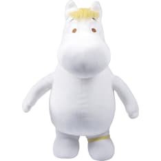 Muumi Niiskuneiti 25 cm pehmolelu