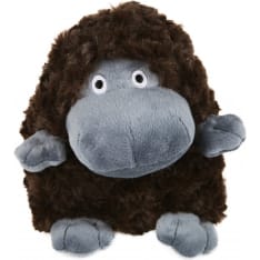 Muumi 40cm Esi-isä pehmo