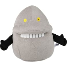 Muumi - Mörkö 40 cm pehmo