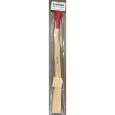Handles America domestic ax handle