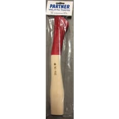 Varsiset 35cm kotimainen vesurinvarsi