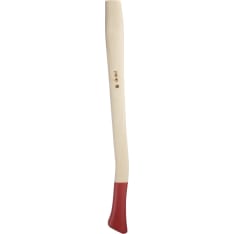 Varsiset 61cm kotimainen vesurinvarsi