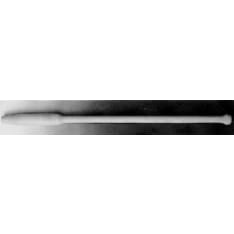Partner 115cm kotimainen petkeleenvarsi