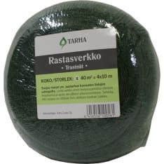 Tarha Rastasverkko